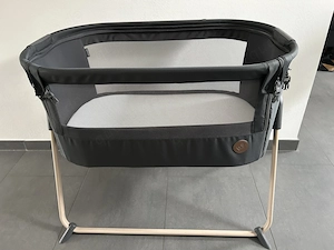 Maxi Cosi Tori Beistell- und Reisebett 