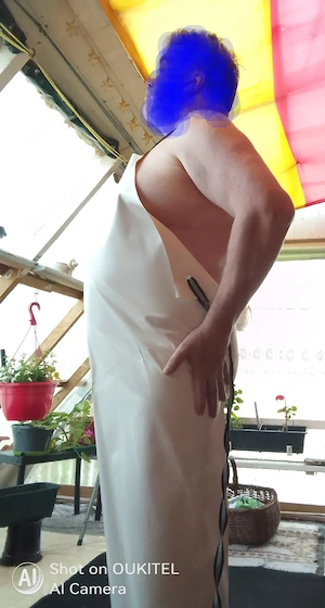Moin Dithmarschen 