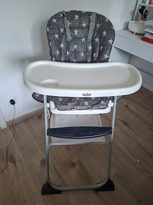 Kinder Stuhl 