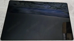 Samsung Galaxy Tab S9 Ultra (1 TB) Beige, nur Selbstabholer