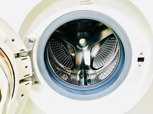  6Kg Waschmaschine Samsung 1 Jahr Gewährleist (Lieferung möglich)