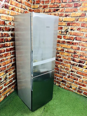  A++ 215L 94L Kühlschrank Siemens (Lieferung möglich)