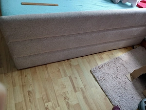 bospringbett Bild 2