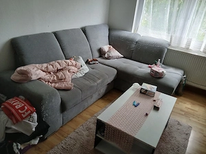 bospringbett