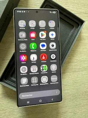 Galaxy s25 ultra 256G