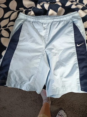 Badehose Jungs grosse 140