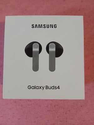samsung galaxy ultra 26 Bild 2