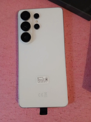 samsung galaxy ultra 26 Bild 4