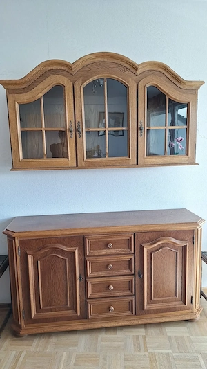 Wohnungsauflösung