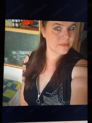 Gesucht werden  manner fur treffen