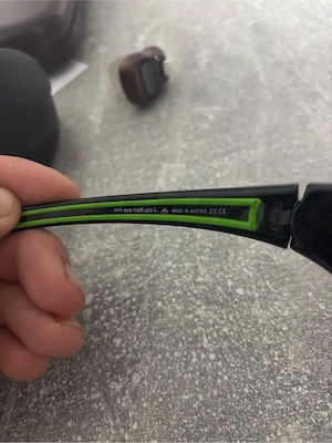 adidas sonnenbrille