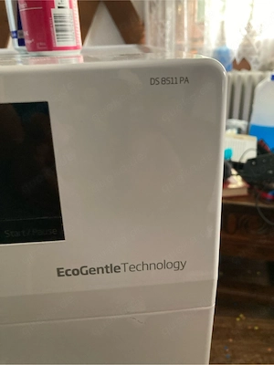 wäschetrockner beko wärmepumpen
