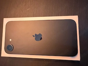 iPhone 16e 128GB