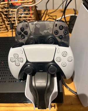 Sony PlayStation ps 5 pro 