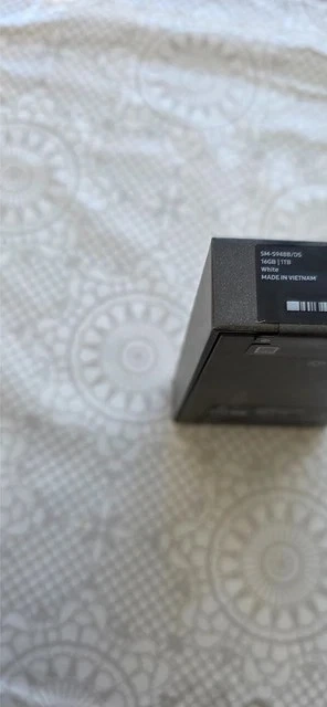 Samsung Galaxy s26 ultra  Bild 3