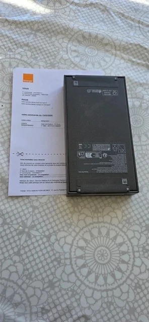 Samsung Galaxy s26 ultra  Bild 4
