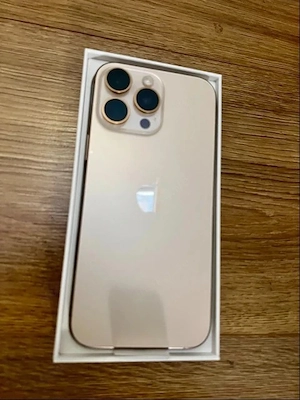 iPhone 16 pro max  Bild 2