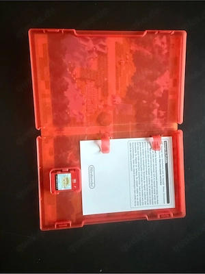 Pokemon Pokopia Switch 2 Bild 2