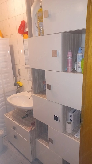 Badmöbel. Nur Abholung 