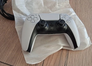 Verkaufe Playstation 5 Pro 