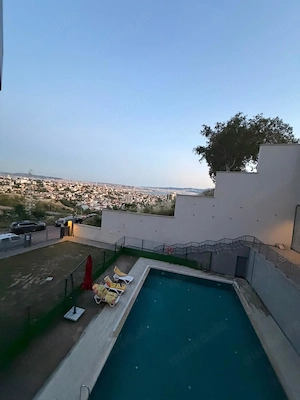 Türkei izmir dein urlaub