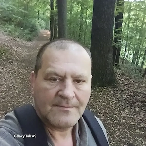 Suche eine liebevolle Beziehung  Bild 2