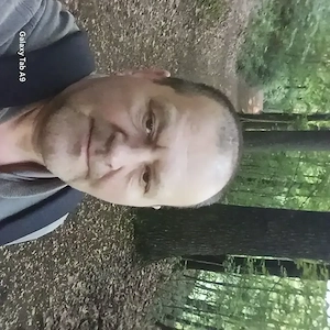 Suche liebevolle Frau für eine Beziehung  Bild 2