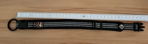Hundehalsband