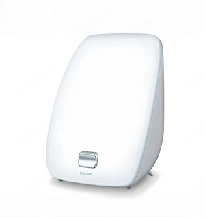 Beurer TL 40 Tageslichtlampe.