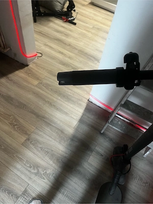 xiaomi electric scooter 4 