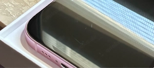 Iphone 15 rose 128GB gut    Bild 2