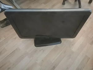 Philips Fernseher zu verkaufen