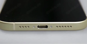 iPhone 15 pro max 256 gb zuverkaufen