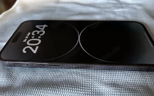 iphone 14 pro 128gb