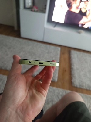 Samsung Galaxy A15 5g  Bild 3
