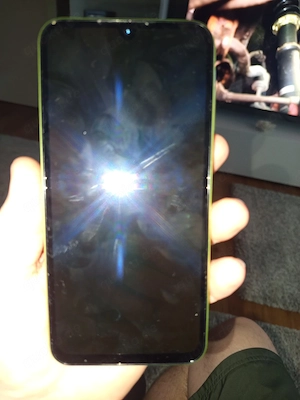 Samsung Galaxy A15 5g  Bild 4