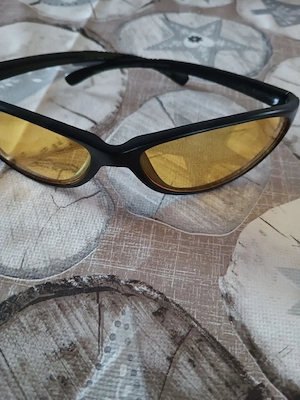 Sonnenbrille 