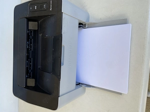Samsung Tonerdrucker Xpress M2022 Bild 2