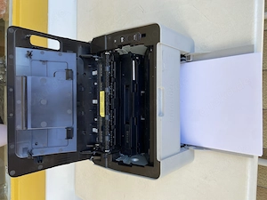 Samsung Tonerdrucker Xpress M2022 Bild 3