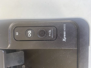 Samsung Tonerdrucker Xpress M2022 Bild 5