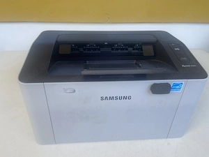Samsung Tonerdrucker Xpress M2022