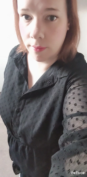 sex gegen tg Bild 4