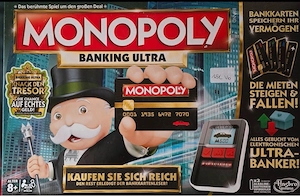 Spielesammlung xxl 