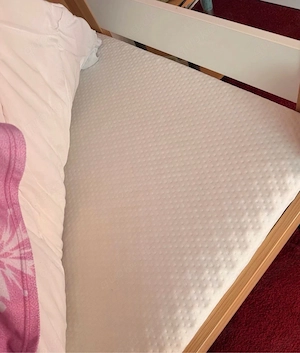 Einzelbett ,Jugendbett 