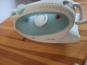 Bügeleisen 