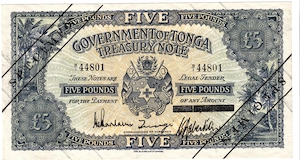Sammle Papiergeld  Banknoten aus aller Welt