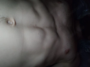 Sex in Wiesbaden  Bild 2