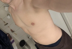 Welche Sie steht auf Anal? Er, 35 sucht Sie