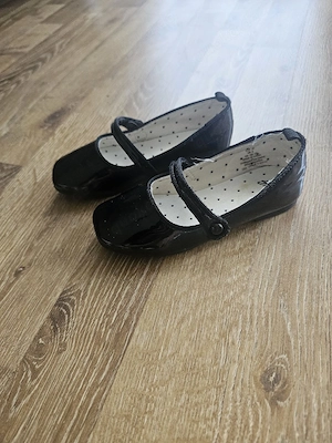 mädchen Schuhe 
