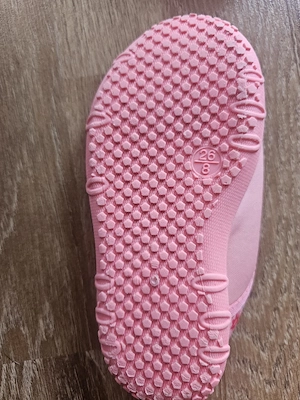 schwimmschuhe 